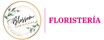 Floristería Blossom