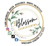 Floristería Blossom