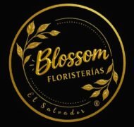 Floristería Blossom